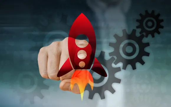 Kasyno Universal Slots Wsparcie